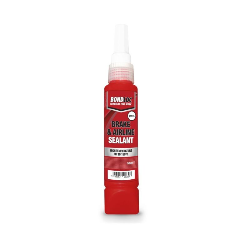 PRO72 Brake & Airline Sealant Bondloc Pro